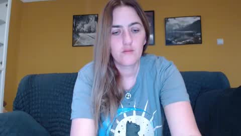 Ella  Max online show from February 2025 07:26:02 AM