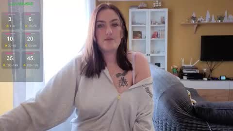 Ella  Max online show from February 2026 10:00:01 AM