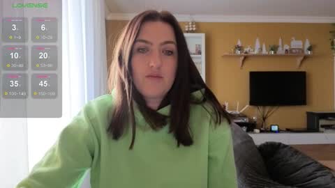 Ella  Max online show from March 2026 07:01:01 AM