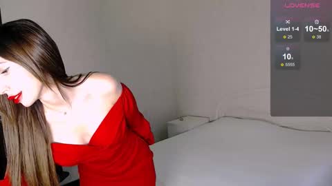 Ella online show from September 2025 07:24:02 AM