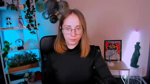 Snapshot of ella_soft_ chatting on April 2026 07:20:02 PM Ella online show from April 2026 07:20:02 PM