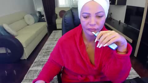 Ella online show from February 2026 11:49:02 AM