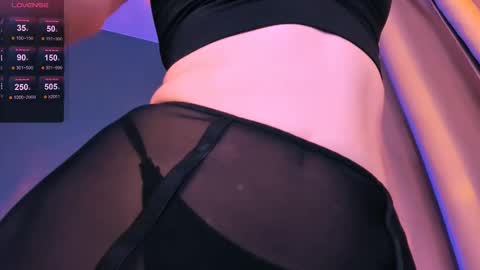 Snapshot of ellaamber chatting on February 2026 11:08:02 PM ellaamber online show from February 2026 11:08:02 PM