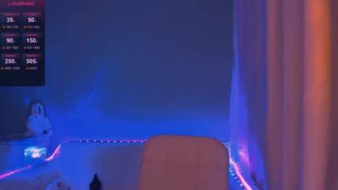 Snapshot of ellaamber chatting on March 2026 01:33:01 AM ellaamber online show from March 2026 01:33:01 AM