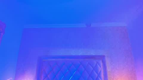 Ellaa Muller online show from December 2024 09:29:02 PM