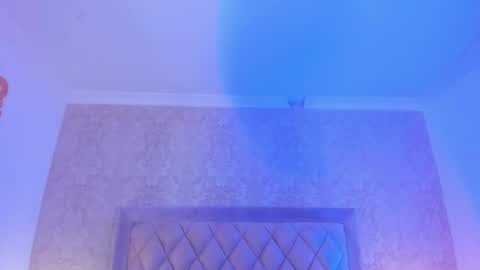 Ellaa Muller online show from December 2024 09:06:01 PM