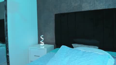 Ellaa Muller online show from February 2025 07:51:02 AM