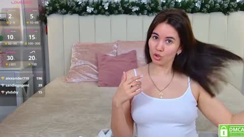 Ella online show from January 2025 10:19:01 AM