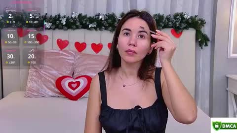 Ella online show from September 2025 04:06:02 AM