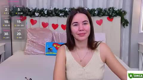 Ella online show from October 2025 04:09:02 AM