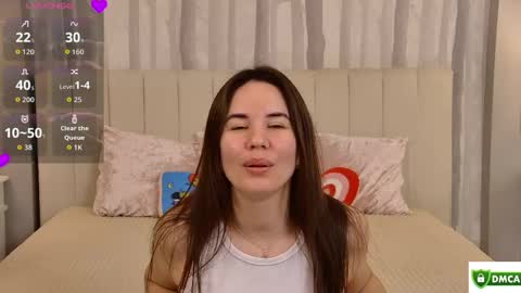 Snapshot of ellaander chatting on May 2026 04:18:01 AM Ella online show from May 2026 04:18:01 AM