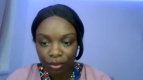Snapshot of ellababiee chatting on April 2026 08:44:01 PM Ellababiee online show from April 2026 08:44:01 PM
