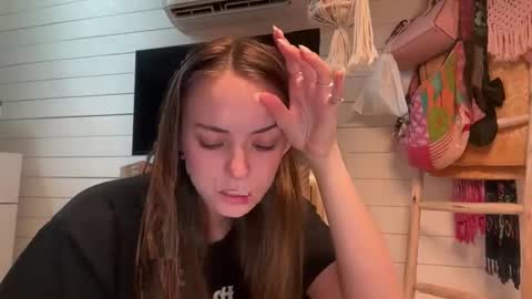 ellabellaaa__ online show from January 2026 03:49:02 PM