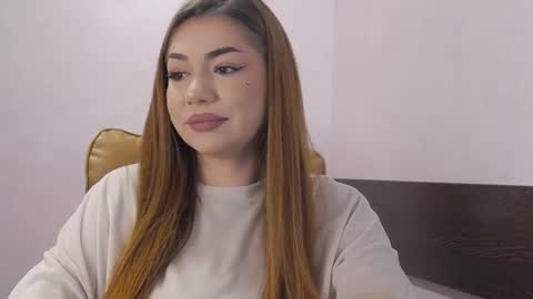 Ella online show from March 2026 04:27:01 AM