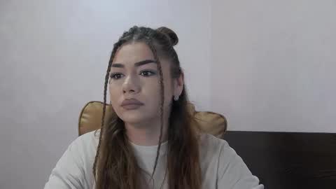 Ella online show from March 2026 06:28:02 AM