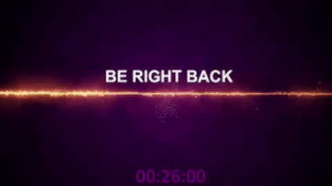 Ella online show from November 2025 03:52:02 PM