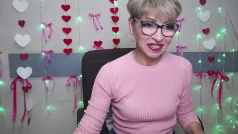 Snapshot of ellabonito chatting on February 2025 06:26:02 AM EllaBonito online show from February 2025 06:26:02 AM