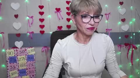 Snapshot of ellabonito chatting on February 2025 06:24:01 AM EllaBonito online show from February 2025 06:24:01 AM