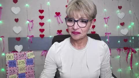 Snapshot of ellabonito chatting on February 2025 09:25:02 AM EllaBonito online show from February 2025 09:25:02 AM