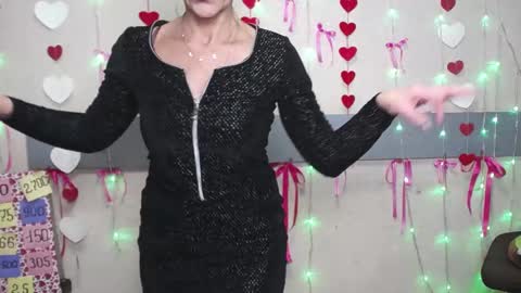 Snapshot of ellabonito chatting on February 2025 09:26:02 AM EllaBonito online show from February 2025 09:26:02 AM