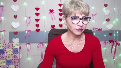 Snapshot of ellabonito chatting on February 2025 06:23:01 AM EllaBonito online show from February 2025 06:23:01 AM