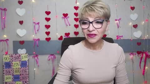 Snapshot of ellabonito chatting on February 2025 06:20:02 AM EllaBonito online show from February 2025 06:20:02 AM