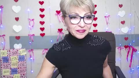 Snapshot of ellabonito chatting on February 2025 09:39:02 AM EllaBonito online show from February 2025 09:39:02 AM