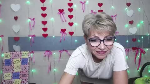 Snapshot of ellabonito chatting on February 2025 09:45:02 AM EllaBonito online show from February 2025 09:45:02 AM