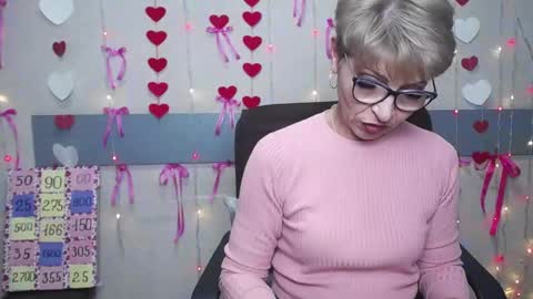 Snapshot of ellabonito chatting on February 2025 09:32:02 AM EllaBonito online show from February 2025 09:32:02 AM