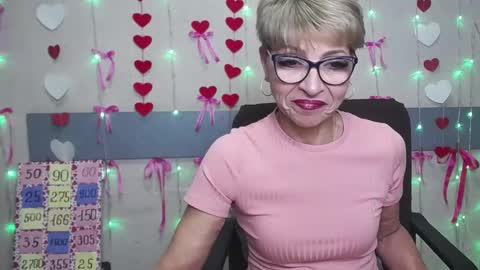 Snapshot of ellabonito chatting on March 2025 09:29:01 AM EllaBonito online show from March 2025 09:29:01 AM