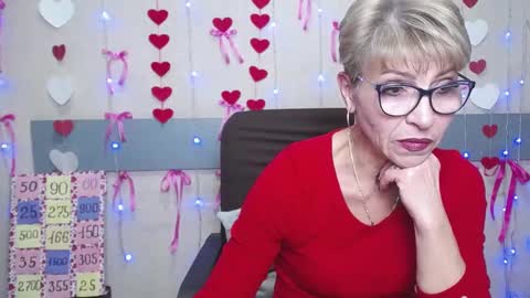 Snapshot of ellabonito chatting on March 2025 06:37:01 AM EllaBonito online show from March 2025 06:37:01 AM