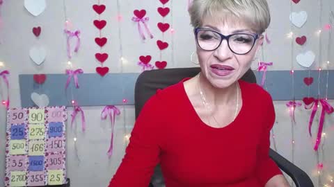 Snapshot of ellabonito chatting on March 2025 09:44:01 AM EllaBonito online show from March 2025 09:44:01 AM