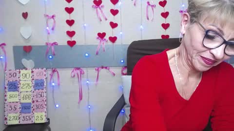 Snapshot of ellabonito chatting on March 2025 12:48:01 PM EllaBonito online show from March 2025 12:48:01 PM