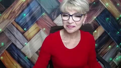 Snapshot of ellabonito chatting on October 2025 11:21:02 AM EllaBonito online show from October 2025 11:21:02 AM