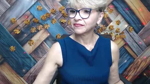 Snapshot of ellabonito chatting on November 2025 06:47:02 AM EllaBonito online show from November 2025 06:47:02 AM