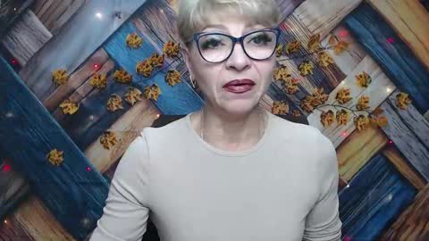 Snapshot of ellabonito chatting on December 2025 06:29:02 AM EllaBonito online show from December 2025 06:29:02 AM