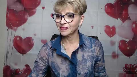 EllaBonito online show from February 2026 07:56:01 AM