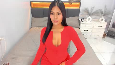 SINGLE PO online show from February 2026 03:55:02 AM