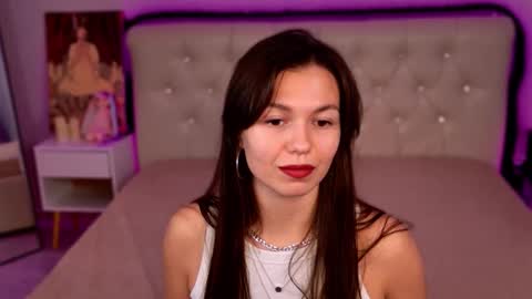 ellacanny online show from November 2025 05:32:02 AM