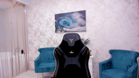 Snapshot of ellacurtis chatting on April 2026 02:06:01 AM ellacurtis online show from April 2026 02:06:01 AM