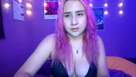 Snapshot of ellafrannz chatting on May 2026 03:12:01 AM Ella Frannz online show from May 2026 03:12:01 AM