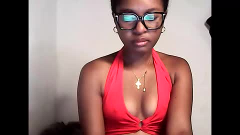 ellah245 online show from April 2026 08:48:01 AM