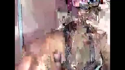 ellah245 online show from April 2026 09:09:02 PM