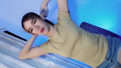 ellah_bonita online show from March 2025 10:05:02 AM