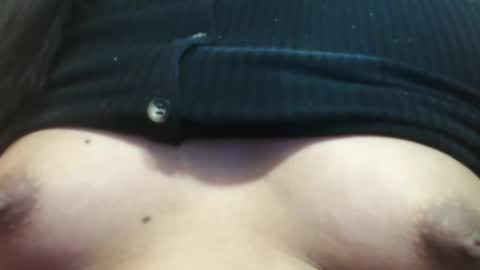 Ellah online show from February 2025 03:49:01 PM