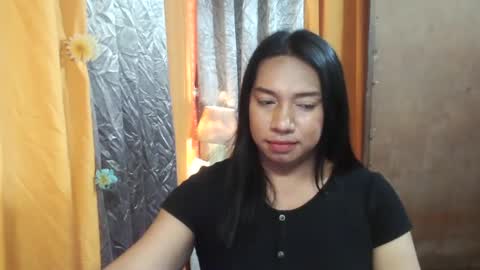 Ellah online show from February 2025 06:46:01 AM