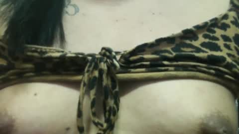 Ellah online show from February 2025 07:38:01 AM