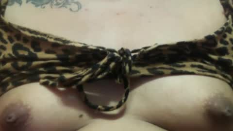 Ellah online show from February 2025 08:33:01 AM