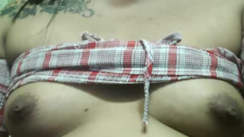 Ellah online show from February 2025 05:58:01 AM