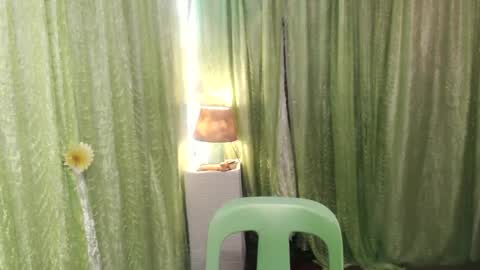 Ellah online show from February 2025 04:44:02 AM